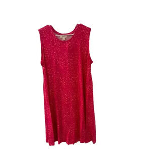 Style & Co Women’s Dress Size 2 X NWT